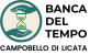 Banca del Tempo - Campobello di Licata